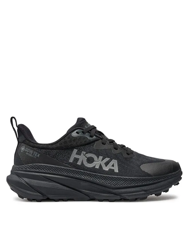 Hoka Challenger 7 GTX GORE-TEX 1134502 · Παπούτσια για Τρέξιμο