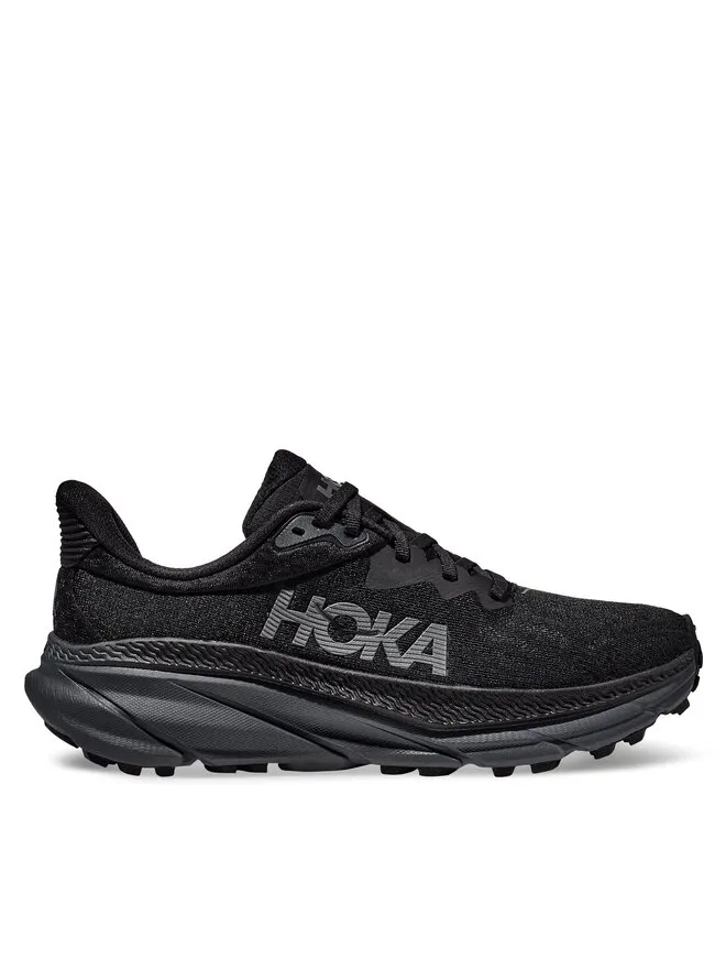 Hoka Challenger Atr 7 1134497 · Παπούτσια για Τρέξιμο