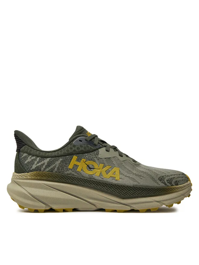 Hoka Challenger Atr 7 1134497 · Παπούτσια για Τρέξιμο
