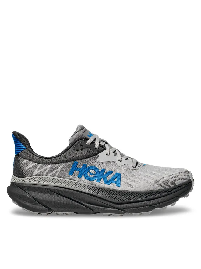 Hoka Challenger Atr 7 Wide 1134499 · Παπούτσια για Τρέξιμο