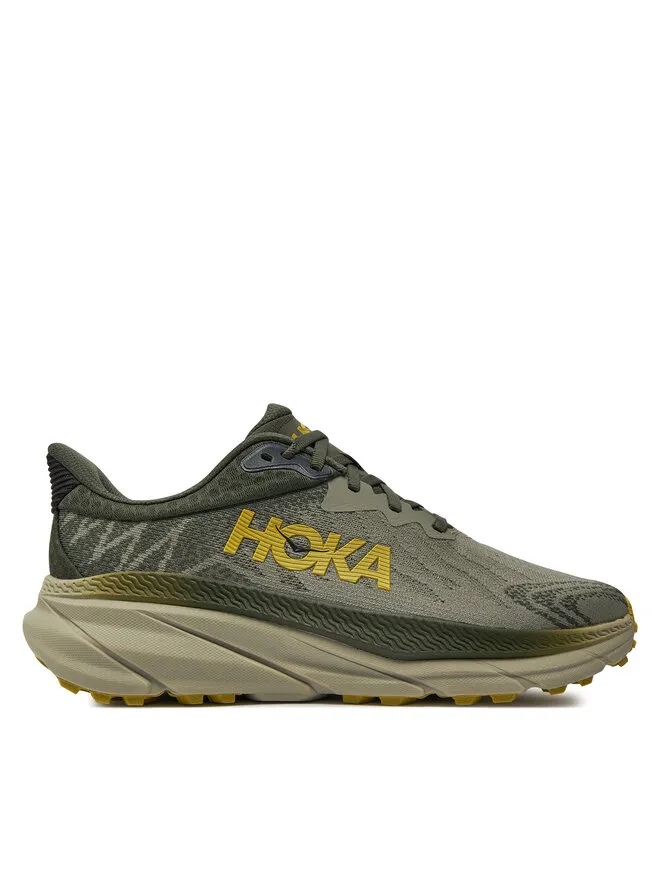 Hoka Challenger Atr 7 Wide 1134499 · Παπούτσια για Τρέξιμο