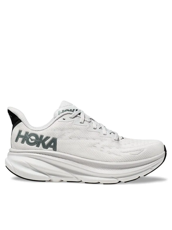 Hoka Clifton 9 1127895 · Παπούτσια για Τρέξιμο
