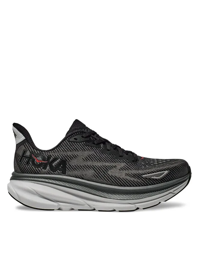 Hoka Clifton 9 1127895 · Παπούτσια για Τρέξιμο