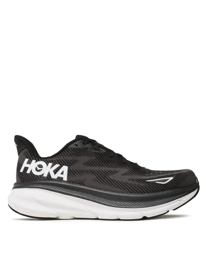 Hoka Clifton 9 1127895 · Παπούτσια για Τρέξιμο