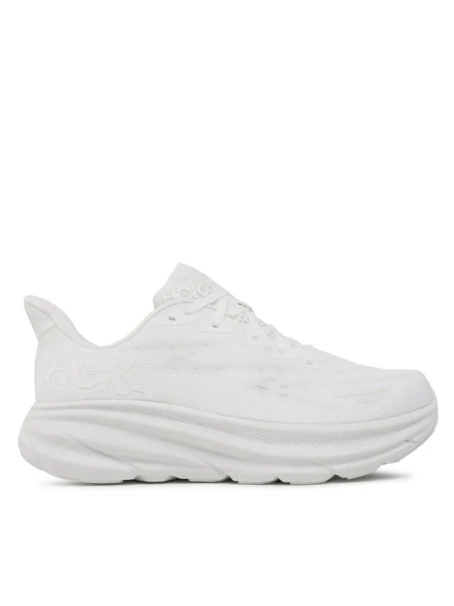 Hoka Clifton 9 1127895 · Παπούτσια για Τρέξιμο