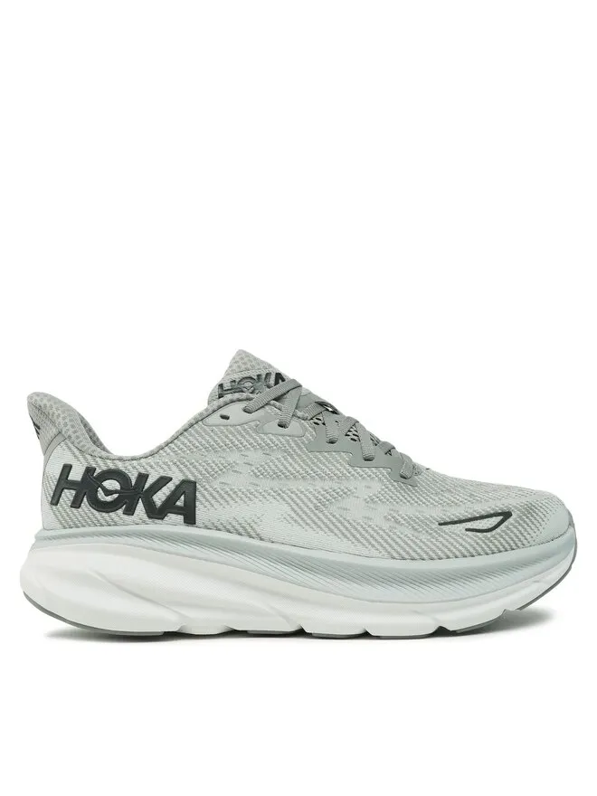 Hoka Clifton 9 1127895 · Παπούτσια για Τρέξιμο