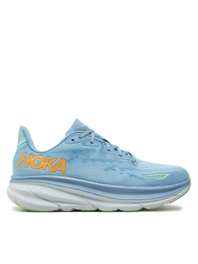 Hoka Clifton 9 1127895 · Παπούτσια για Τρέξιμο