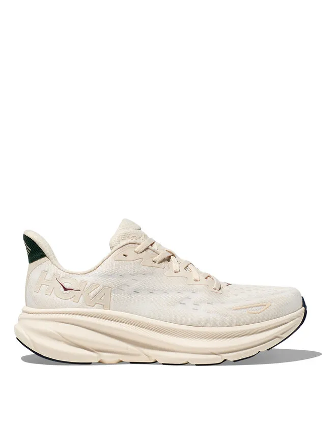 Hoka Clifton 9 1127895 · Παπούτσια για Τρέξιμο