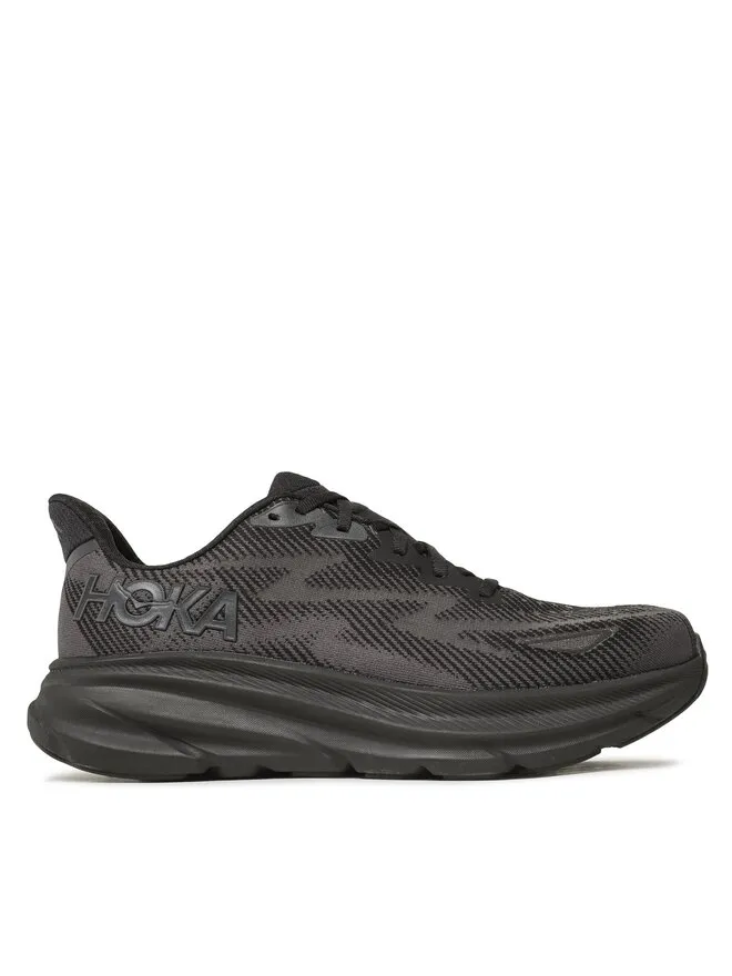 Hoka Clifton 9 1127895 · Παπούτσια για Τρέξιμο