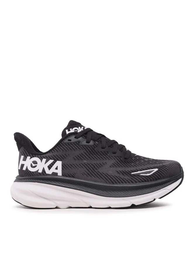 Hoka Clifton 9 1127896 · Παπούτσια για Τρέξιμο