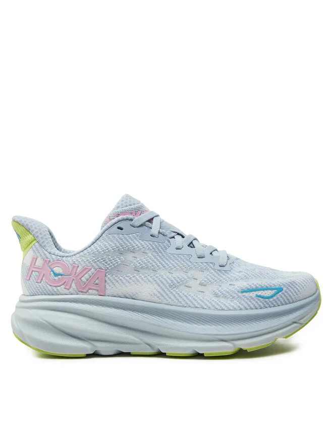 Hoka Clifton 9 1127896 · Παπούτσια για Τρέξιμο