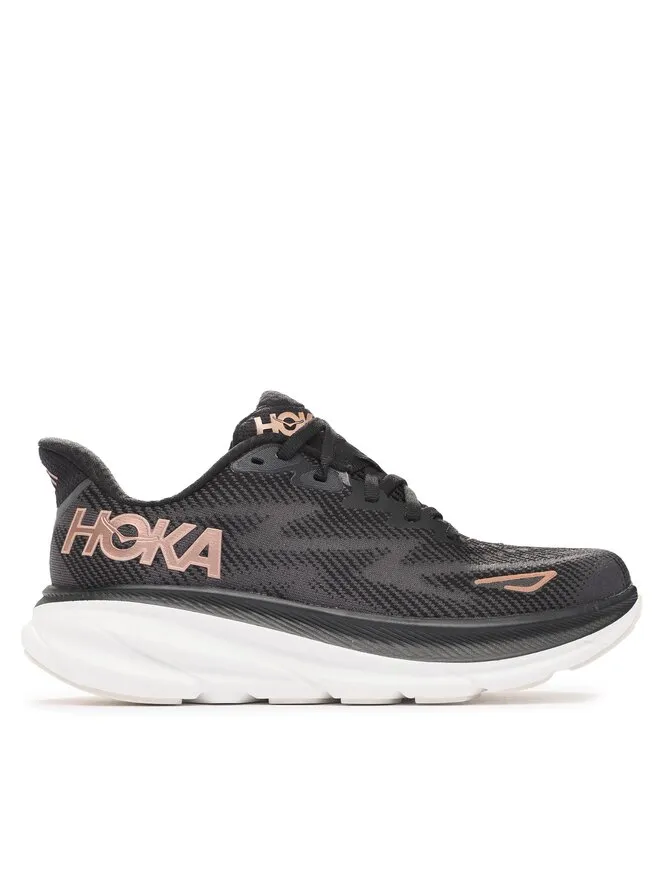 Hoka Clifton 9 1127896 · Παπούτσια για Τρέξιμο