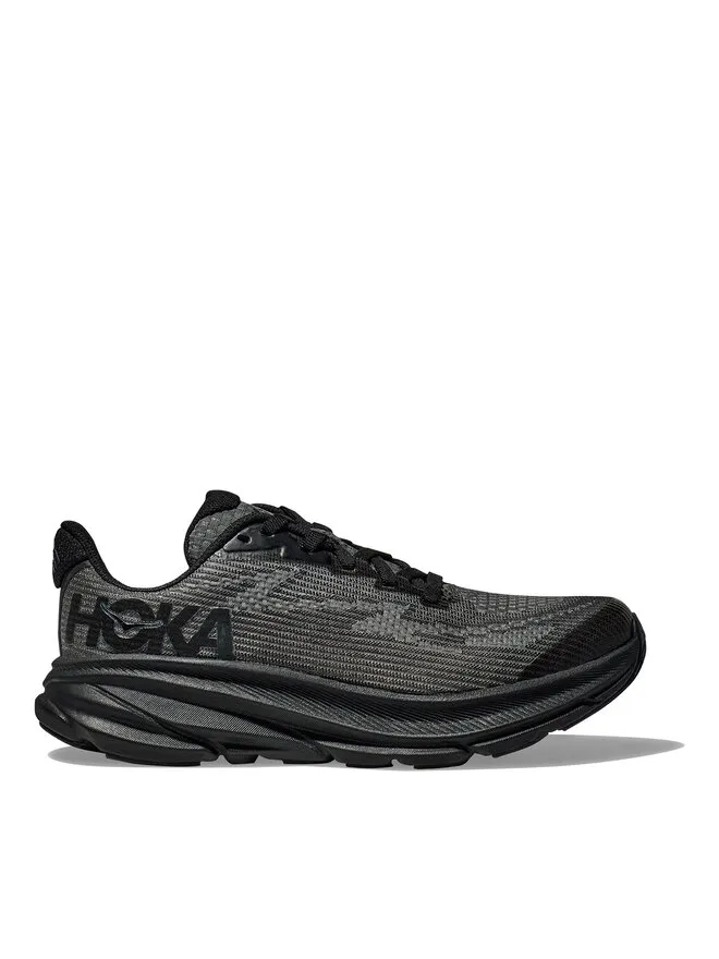 Hoka Clifton 9 1131170 · Παπούτσια για Τρέξιμο