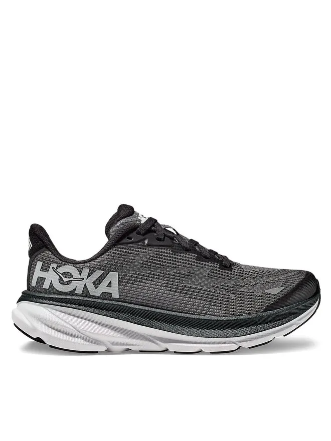 Hoka Clifton 9 Youth 1131170 · Παπούτσια για Τρέξιμο