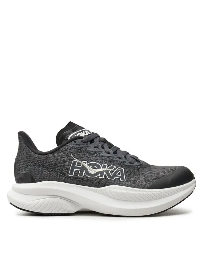 Hoka Mach 6 1147553 · Παπούτσια για Τρέξιμο