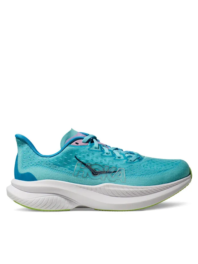 Hoka Mach 6 1147810 · Παπούτσια για Τρέξιμο