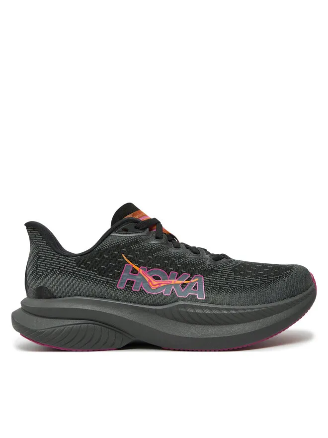 Hoka Mach 6 1147810 · Παπούτσια για Τρέξιμο
