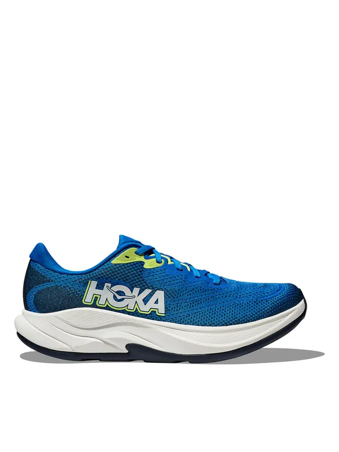 Hoka Rincon 4 1155130 · Παπούτσια για Τρέξιμο