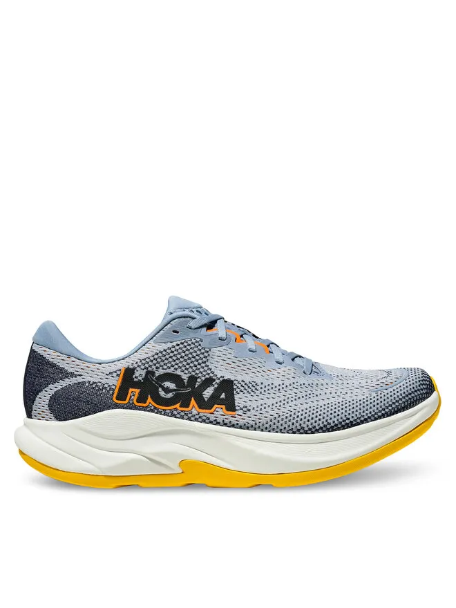 Hoka Παπούτσια για Τρέξιμο Rincon 4 1155130 Μπλε