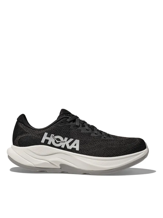 Hoka Rincon 4 1155130 · Παπούτσια για Τρέξιμο