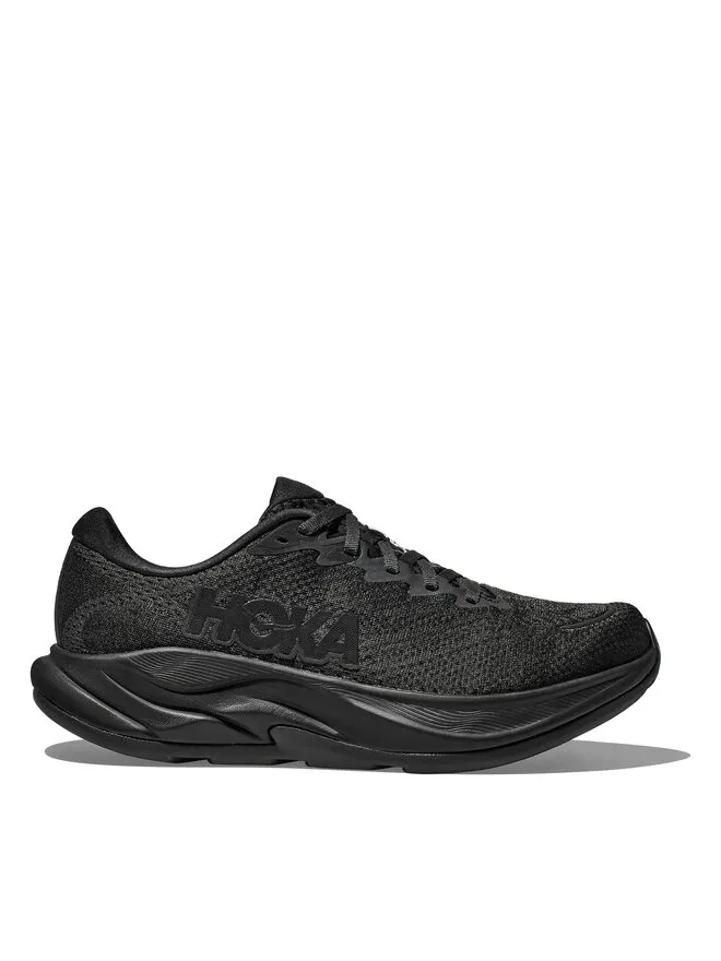 Hoka Rincon 4 1155130 · Παπούτσια για Τρέξιμο