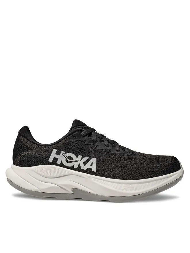 Hoka Rincon 4 1155131 · Παπούτσια για Τρέξιμο