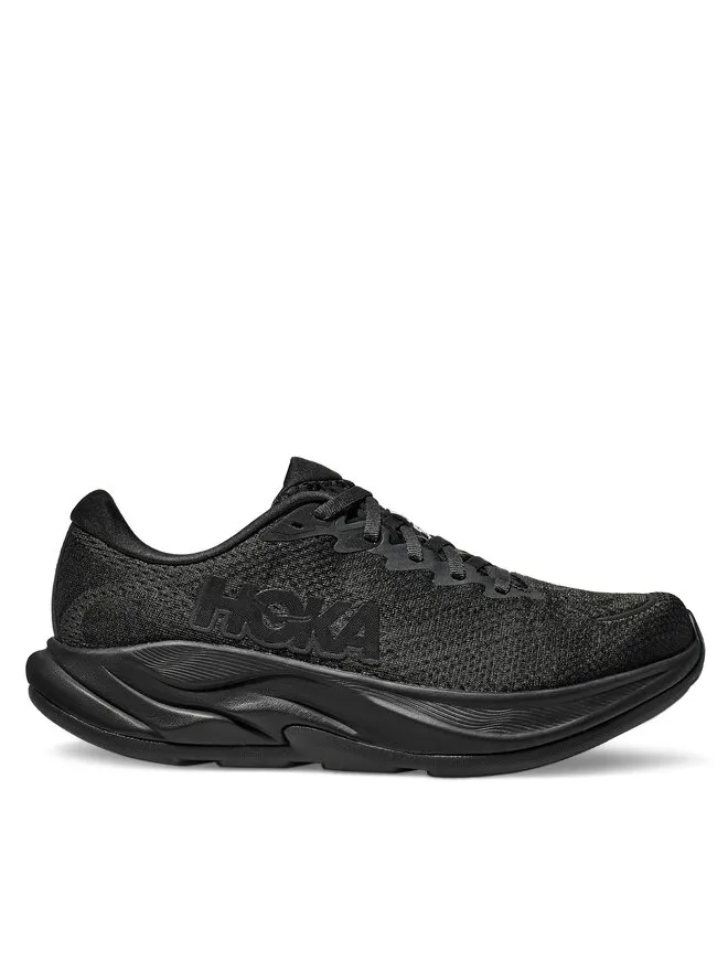 Hoka Rincon 4 1155131 · Παπούτσια για Τρέξιμο