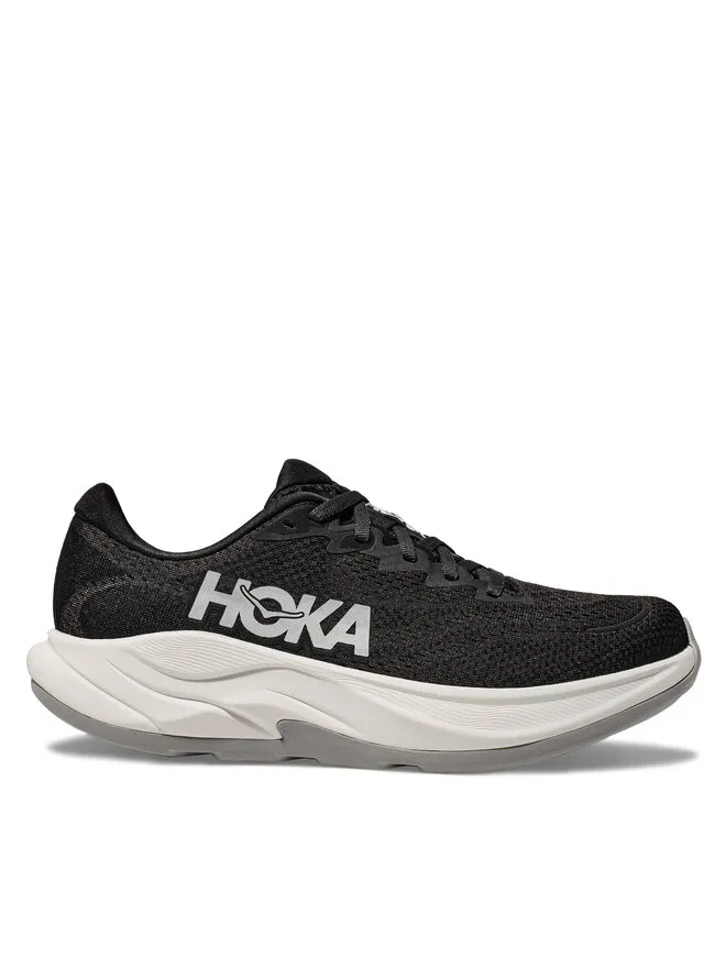 Hoka Rincon 4 Wide 1155133 · Παπούτσια για Τρέξιμο