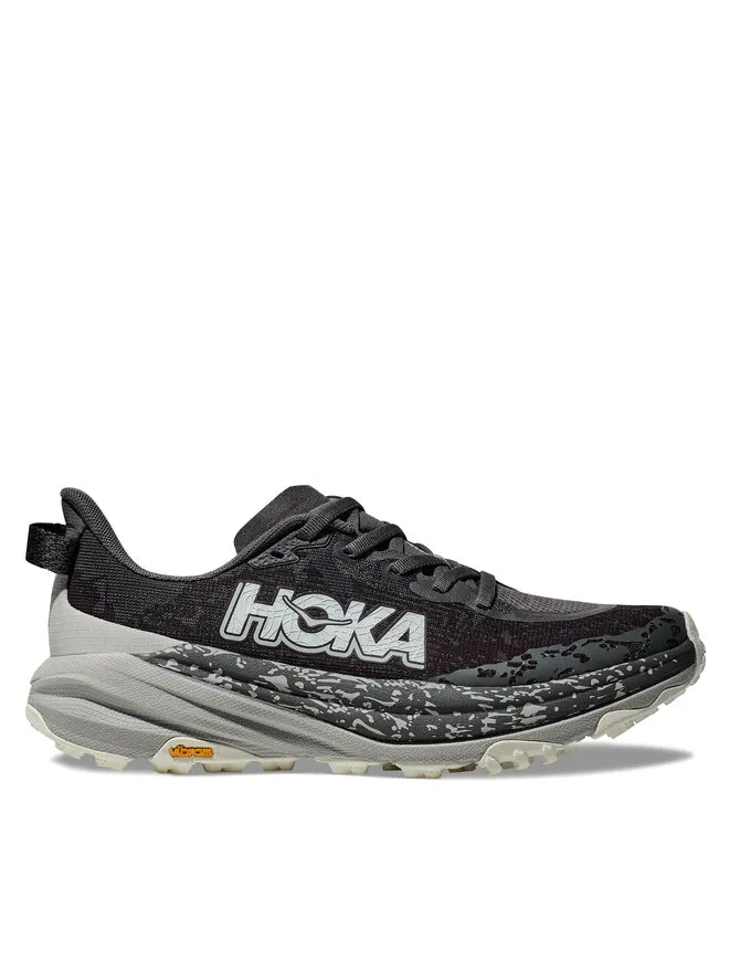 Hoka Speedgoat 6 1147811 · Παπούτσια για Τρέξιμο