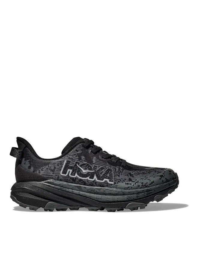 Hoka Speedgoat 6 1156933 · Παπούτσια για Τρέξιμο