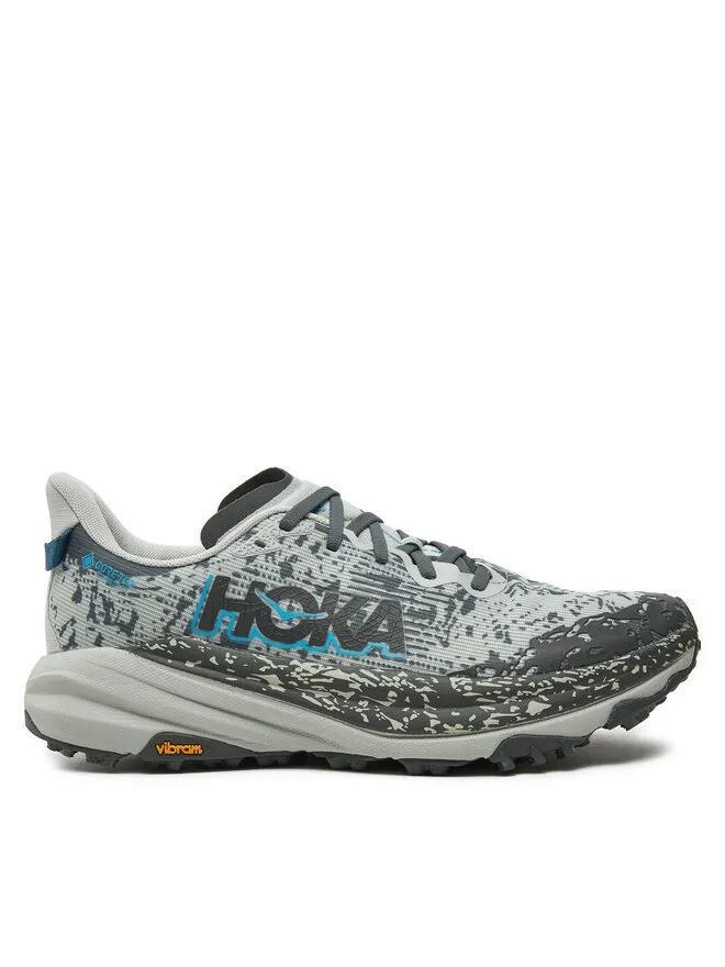Hoka Speedgoat 6 GTX GORE-TEX 1155150 · Παπούτσια για Τρέξιμο