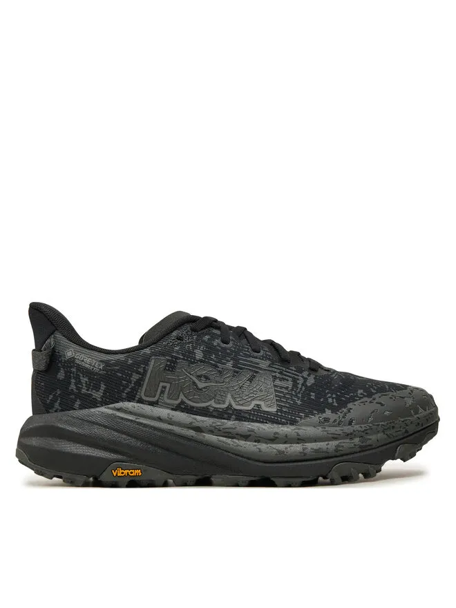 Hoka Speedgoat 6 GTX GORE-TEX 1155150 · Παπούτσια για Τρέξιμο