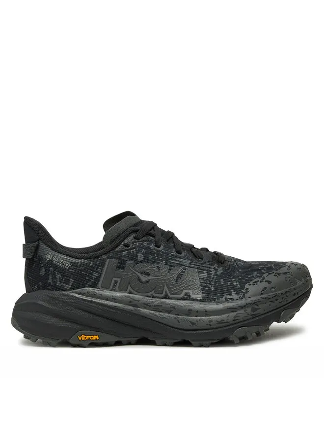 Hoka Speedgoat 6 GTX GORE-TEX 1155151 · Παπούτσια για Τρέξιμο