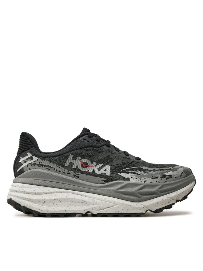 Hoka Stinson 7 1141530 · Παπούτσια για Τρέξιμο