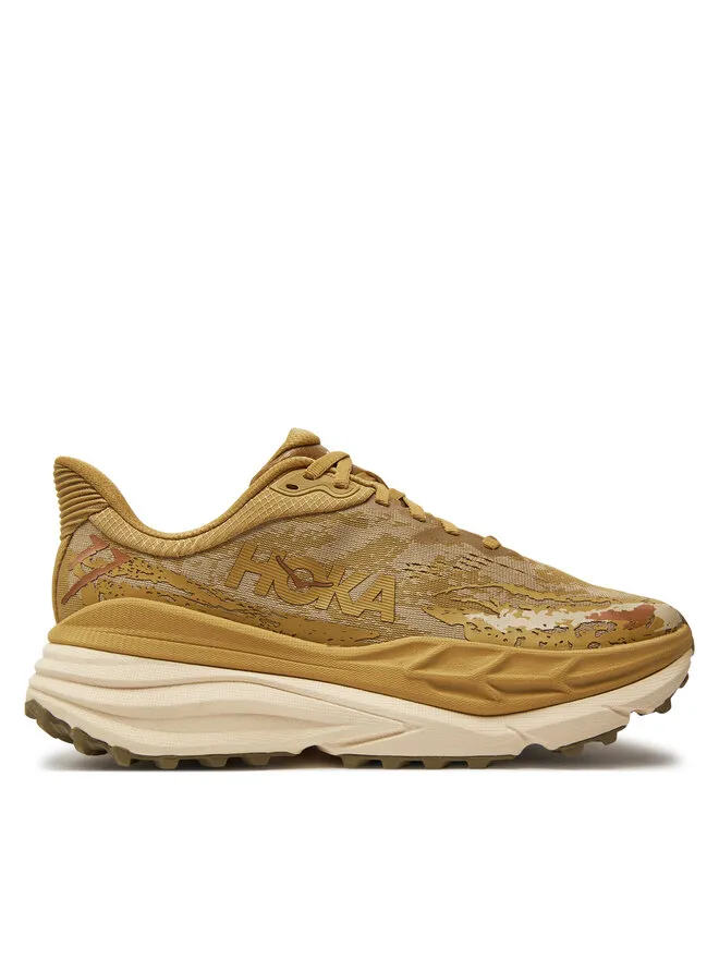 Hoka Stinson 7 1141530 · Παπούτσια για Τρέξιμο