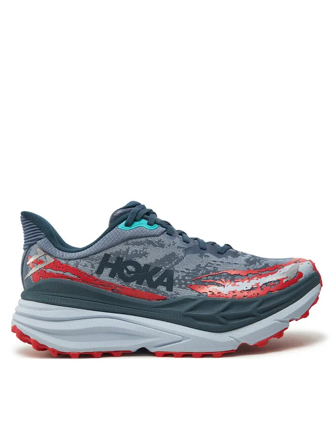 Hoka Stinson 7 1141530 · Παπούτσια για Τρέξιμο