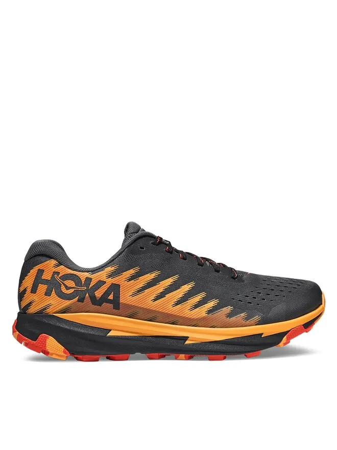 Hoka Torrent 3 1127914 · Παπούτσια για Τρέξιμο