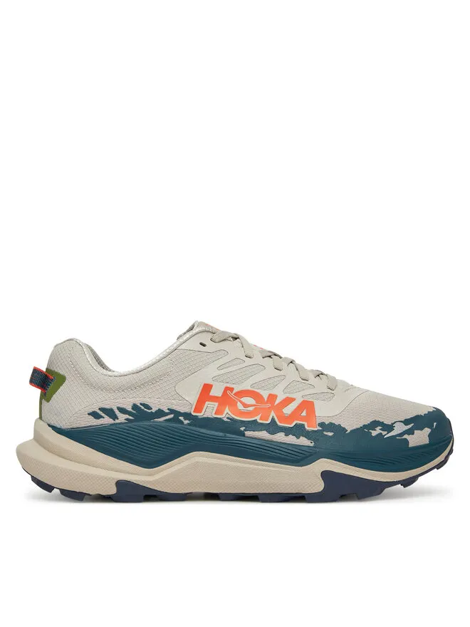 Hoka Torrent 4 1155115 · Παπούτσια για Τρέξιμο