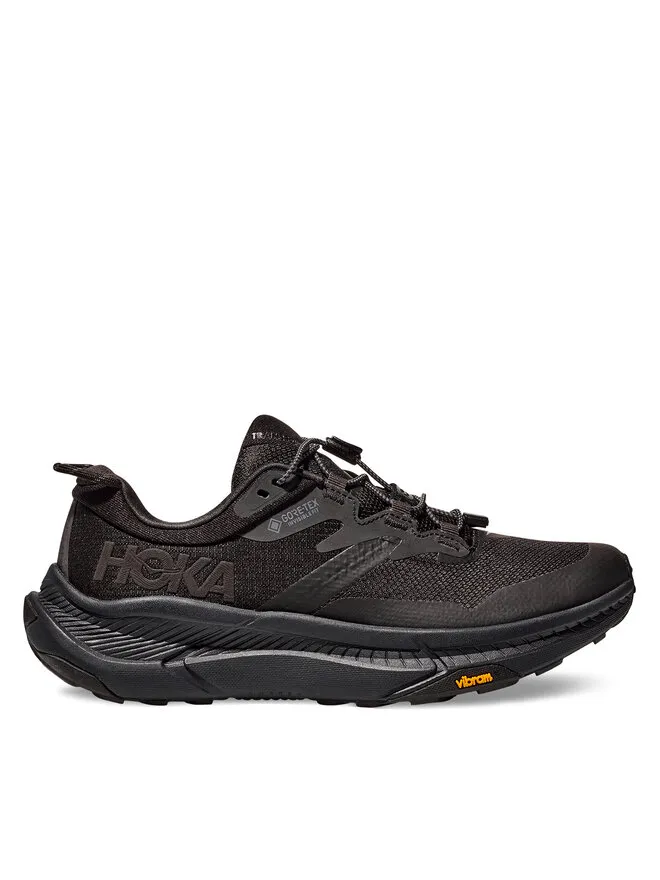 Hoka Transport GTX GORE-TEX 1133958 · Παπούτσια για Τρέξιμο