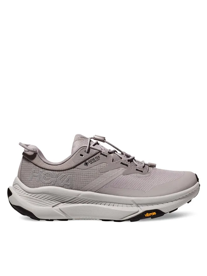 Hoka Transport GTX GORE-TEX 1133958 · Παπούτσια για Τρέξιμο