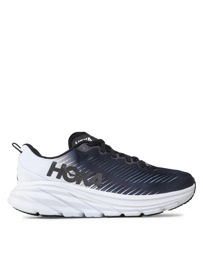 Hoka W Rincon 3 1119396 · Παπούτσια για Τρέξιμο