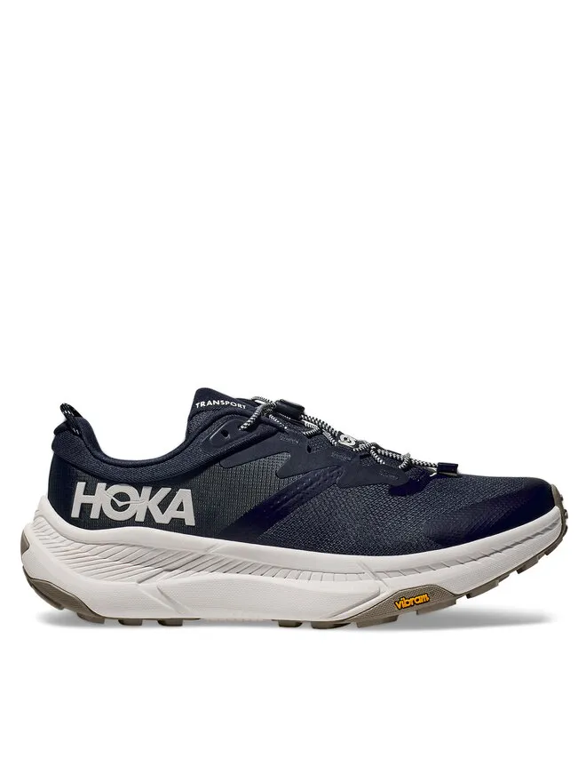 Hoka Transport 1123153 · Αθλητικά