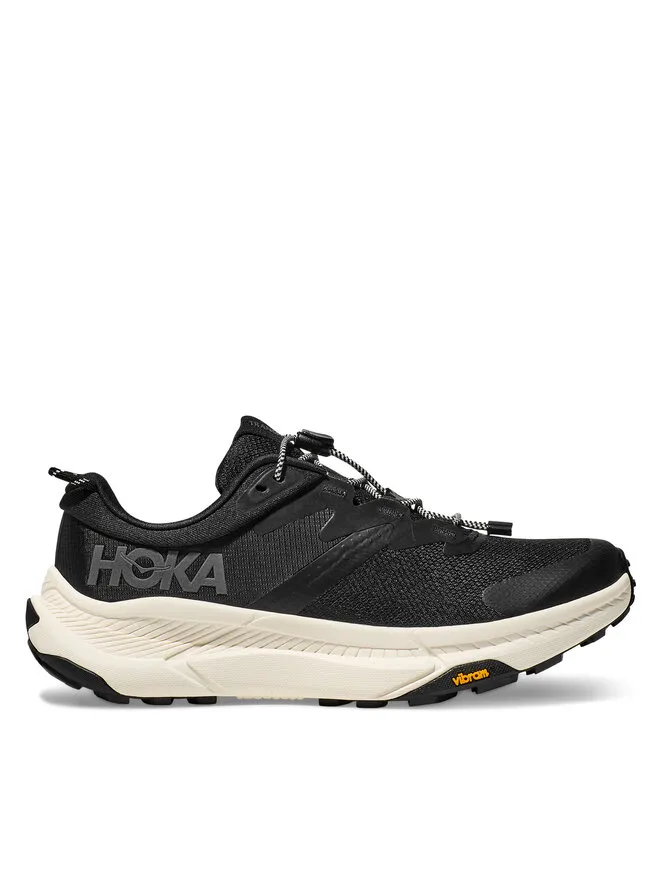 Hoka Transport 1123153 · Αθλητικά
