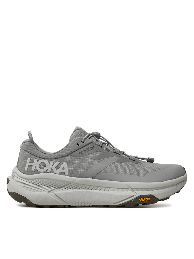 Hoka Transport GTX GORE-TEX 1133957 · Αθλητικά