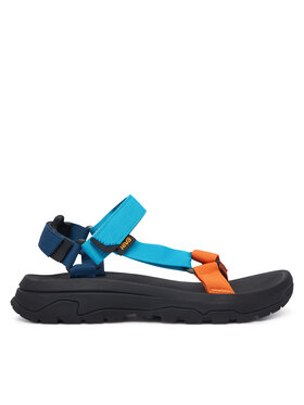 Σανδάλια · Hurricane XLT 3 1173670 · Έγχρωμο