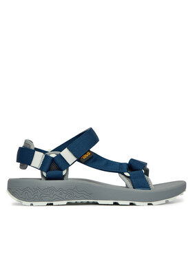 Σανδάλια · Hydratrek Sandal 1150270 · Σκούρο μπλε
