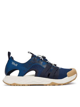 Σανδάλια · Hydratrek Sandal Ct 1164811 · Σκούρο μπλε