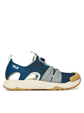 Σανδάλια · Hydratrek Sandal Ct 1166290 · Σκούρο μπλε