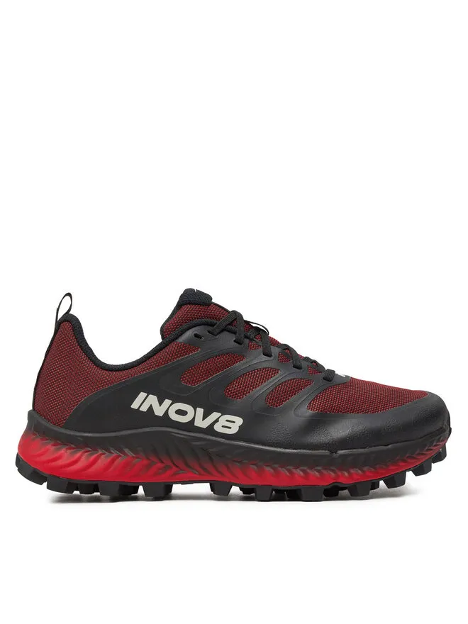 Inov-8 MudTalon · Παπούτσια για Τρέξιμο