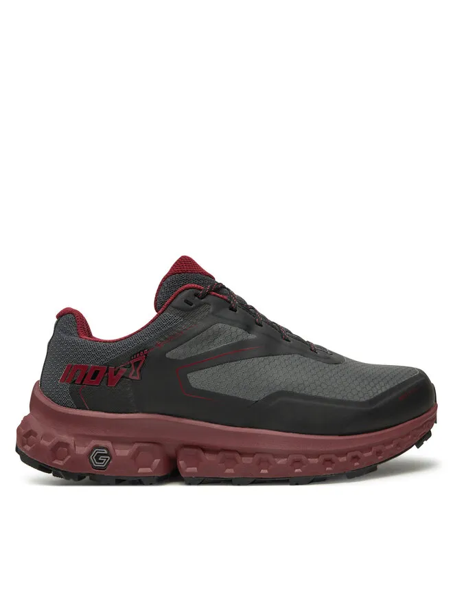 Inov-8 Παπούτσια πεζοπορίας · RocFly G 350 GTX GORE-TEX 001103 · Γκρι